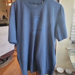 Prana XL Tshirt